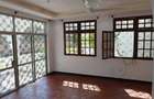 4 Bed Townhouse with En Suite in Shanzu - 2
