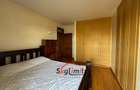 Furnished 3 Bed Apartment with En Suite in Kilimani - 14