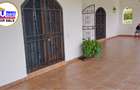 3 Bed Villa with En Suite in Watamu - 4