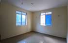 3 Bed Apartment with En Suite at 2Nd Avenue Nyali - 17