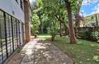 4 Bed Townhouse with En Suite in Lavington - 5