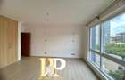 3 Bed Apartment with En Suite in Rhapta Road - 7