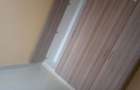 3 Bed Apartment with En Suite at Limuru Road - 5