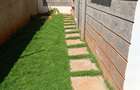 4 Bed Townhouse with En Suite in Ruiru - 6