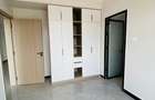 1 Bed Apartment with Gym at Chania Avenue - 9