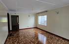4 Bed Townhouse with En Suite in Lavington - 12