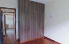 4 Bed House with En Suite in Kiambu Road - 4