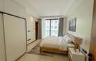 Furnished 4 Bed Apartment with En Suite in Spring Valley - 17