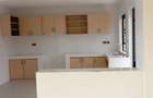 3 Bed Apartment with En Suite in Thindigua - 3