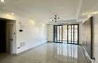 3 Bed Apartment with En Suite in Kilimani - 2