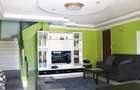 5 Bed House with En Suite at Wundanyi Road - 2