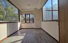 5 Bed House with En Suite in Lower Kabete - 6