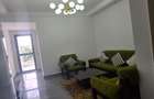 Furnished 1 Bed Apartment with Gym at Riverside Drive - 3