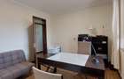 Furnished 3 Bed Apartment with En Suite at Westlands - 20
