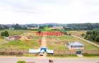 0.05 ha Residential Land in Kikuyu Town - 5