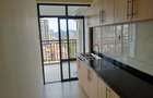 Serviced 2 Bed Apartment with En Suite at Yaya Center - 8