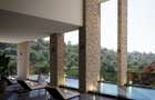 4 Bed Apartment with En Suite at Riverside Drive - 9