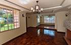 5 Bed Townhouse with En Suite at Lavington Green - 8