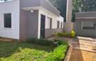 6 Bed House with En Suite in Runda - 10