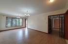 4 Bed Apartment with En Suite at 2Nd Parklands Avenue - 1