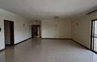 3 Bed Apartment with En Suite in Kileleshwa - 3