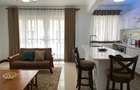 Furnished 2 Bed Apartment with En Suite in Kilimani - 5