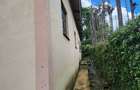 4 Bed House with En Suite at Mashuria - 4