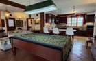 4 Bed House at Kigwa Ridge - 9