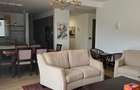Furnished 3 Bed Apartment with En Suite at Two Rivers Mall - 4