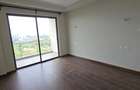 4 Bed Apartment with En Suite at Tinderet Avenue - 7