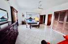 5 Bed Villa with En Suite in Watamu - 5