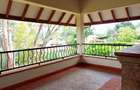 5 Bed Townhouse with En Suite in Rosslyn - 14