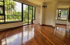5 Bed Townhouse with En Suite in Runda - 9