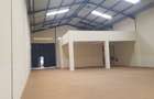 6,000 ft² Warehouse with Service Charge Included at Mombasa Road - 5