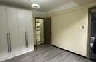2 Bed Apartment with En Suite in Kilimani - 3