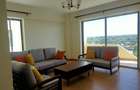 3 Bed Apartment with En Suite in Ruaka - 20