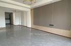 2 Bed Apartment with En Suite in Westlands Area - 6