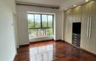 3 Bed Apartment with En Suite in Kileleshwa - 8