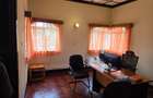5 Bed House with En Suite in Gigiri - 2