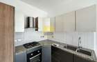 Studio Apartment in Kileleshwa - 3