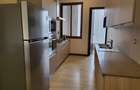 Furnished 2 Bed Apartment with En Suite in General Mathenge - 1