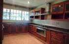 5 Bed Townhouse with Garden in Lavington - 6