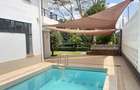 4 Bed Villa with En Suite in Runda - 19