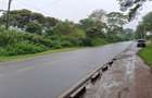Land at Dagoretti Road - 6