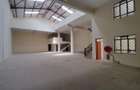 7,530 ft² Warehouse at Babadogo - 2