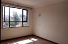 3 Bed Apartment with En Suite at Parklands - 4