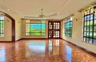 4 Bed Townhouse with En Suite in Lavington - 4