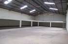 Warehouse with Service Charge Included at Off Airport North Rd - 6