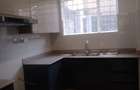4 Bed Townhouse with En Suite in Westlands Area - 4
