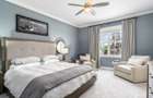 2 Bed Apartment with En Suite at Ghandi Avenue - 4
